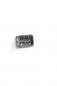 Preview: Schalter Sitzheizung 202002962 Kia SORENTO 1 JC
