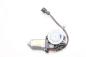 Preview: Fensterheber-Motor hinten rechts 834603E000 Kia SORENTO 1 JC