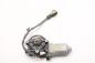 Preview: Fensterheber-Motor hinten rechts 834603E000 Kia SORENTO 1 JC