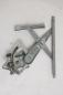 Preview: Fensterheber elektrisch hinten links 834033E000 Kia SORENTO 1 JC