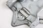 Preview: Fensterheber elektrisch hinten links 834033E000 Kia SORENTO 1 JC