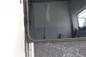 Preview: Schiebedach Glas 816203E001 Kia SORENTO 1 JC