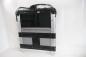 Preview: Schiebedach Glas 816203E001 Kia SORENTO 1 JC