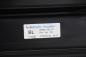 Preview: Schiebedach Glas 816203E001 Kia SORENTO 1 JC
