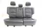 Preview: Sitzbank hinten 894003E651KW2 Kia SORENTO 1 JC