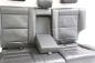 Preview: Sitzbank hinten 894003E651KW2 Kia SORENTO 1 JC