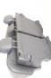 Preview: Sitzbank hinten 894003E651KW2 Kia SORENTO 1 JC