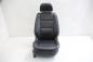 Preview: Sitz vorn rechts 884013E730KW2 Kia SORENTO 1 JC