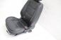 Preview: Sitz vorn rechts 884013E730KW2 Kia SORENTO 1 JC