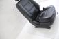 Preview: Sitz vorn rechts 884013E730KW2 Kia SORENTO 1 JC