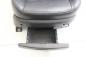 Preview: Sitz vorn rechts 884013E730KW2 Kia SORENTO 1 JC