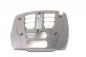 Preview: Motorabdeckung 292474A470 Kia SORENTO 1 JC