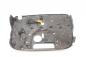 Preview: Motorabdeckung 292474A470 Kia SORENTO 1 JC
