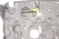 Preview: Motorabdeckung 292474A470 Kia SORENTO 1 JC