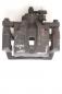 Preview: Bremssattel hinten links 582103E600 Kia SORENTO 1 JC