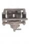 Preview: Bremssattel hinten links 582103E600 Kia SORENTO 1 JC