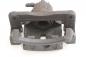 Preview: Bremssattel hinten links 582103E600 Kia SORENTO 1 JC