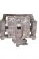 Preview: Bremssattel hinten rechts 582303E600 Kia SORENTO 1 JC