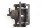 Preview: Bremssattel hinten rechts 582303E600 Kia SORENTO 1 JC