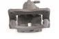 Preview: Bremssattel hinten rechts 582303E600 Kia SORENTO 1 JC