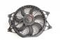 Preview: Ventilator (am Kühler) 977303E900 Kia SORENTO 1 JC