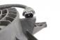 Preview: Ventilator (am Kühler) 977303E900 Kia SORENTO 1 JC