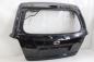 Preview: Heckklappe 737003E102 Kia SORENTO 1 JC