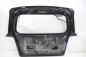 Preview: Heckklappe 737003E102 Kia SORENTO 1 JC