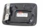 Preview: Tankklappe 695113E000 Kia SORENTO 1 JC