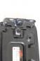 Preview: Tankklappe 695113E000 Kia SORENTO 1 JC