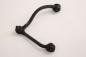 Preview: Querlenker vorn rechts 544203E100 Kia SORENTO 1 JC