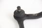 Preview: Querlenker vorn rechts 544203E100 Kia SORENTO 1 JC