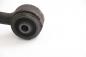 Preview: Querlenker vorn rechts 544203E100 Kia SORENTO 1 JC