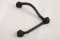 Preview: Querlenker vorn links 544103E100 Kia SORENTO 1 JC