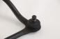 Preview: Querlenker vorn links 544103E100 Kia SORENTO 1 JC