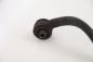 Preview: Querlenker vorn links 544103E100 Kia SORENTO 1 JC