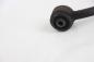 Preview: Querlenker vorn links 544103E100 Kia SORENTO 1 JC