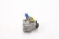 Preview: Lenkung Servopumpe 26307005 Alfa Romeo GT