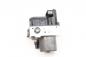 Preview: Hydraulikeinheit ABS 0265950183 Alfa Romeo GT