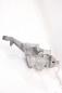 Preview: Aggregatehalter 60654452 Alfa Romeo GT