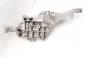 Preview: Aggregatehalter 60654452 Alfa Romeo GT