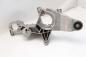 Preview: Aggregatehalter 60654452 Alfa Romeo GT