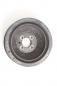 Preview: Riemenscheibe 60812505 Alfa Romeo GT