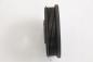 Preview: Riemenscheibe 60812505 Alfa Romeo GT