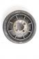 Preview: Riemenscheibe 60812505 Alfa Romeo GT