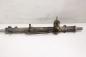 Preview: Lenkung Getriebe hydraulisch 60693868 Alfa Romeo GT