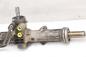 Preview: Lenkung Getriebe hydraulisch 60693868 Alfa Romeo GT