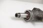 Preview: Lenkung Getriebe hydraulisch 60693868 Alfa Romeo GT