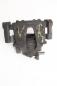 Preview: Bremssattel vorn rechts 735275985 Alfa Romeo GT