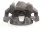 Preview: Bremssattel vorn rechts 735275985 Alfa Romeo GT